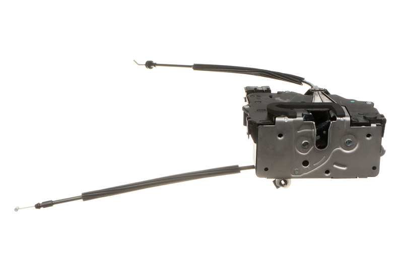 Serrure de porte OE PSA 1633561480