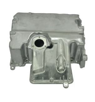 Baie ulei MTR 12191945