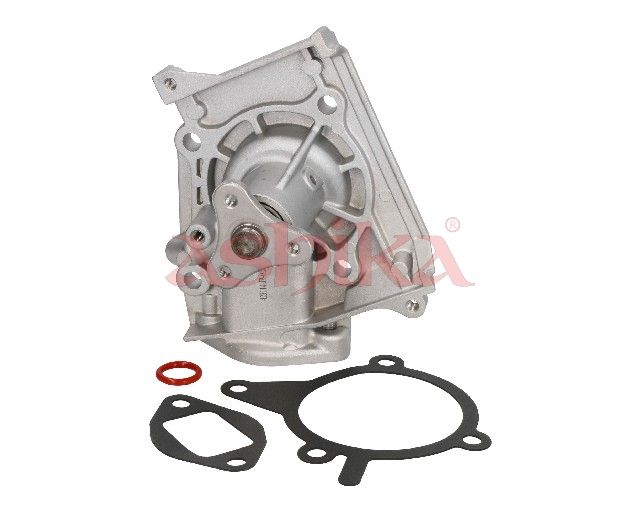 Pompă de apă, răcire motor ASHIKA 35-03-310