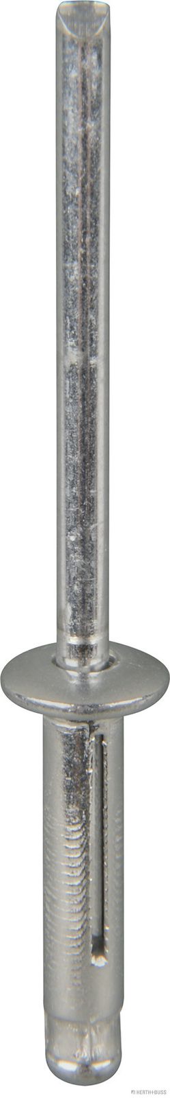 Nit HERTH+BUSS ELPARTS 50267302