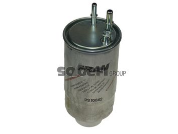 Filtr paliwa FRAM PS10042