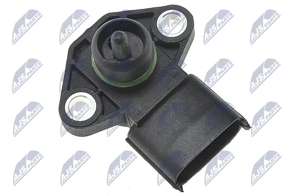 Senzor, presiune galerie admisie NTY ECM-HY-502