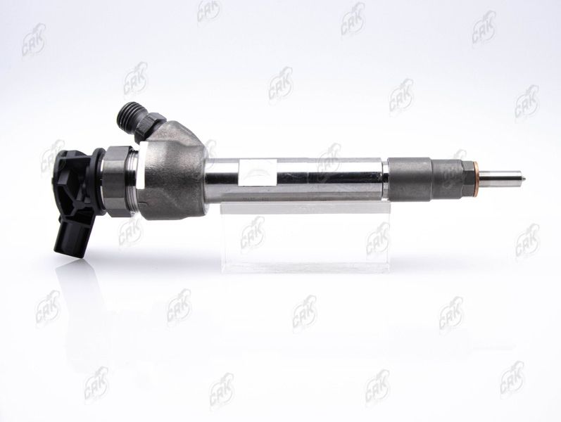 Injecteur OE BMW 13538579234