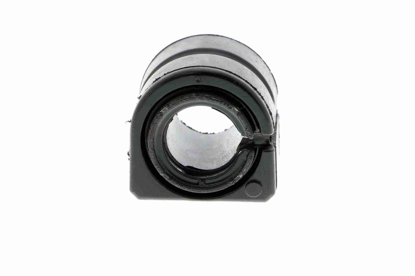 Suspension, stabilisateur