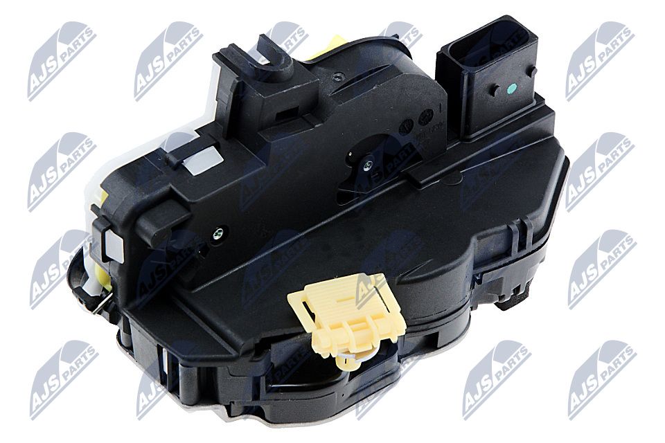 incuietoare usa NTY EZC-PL-014