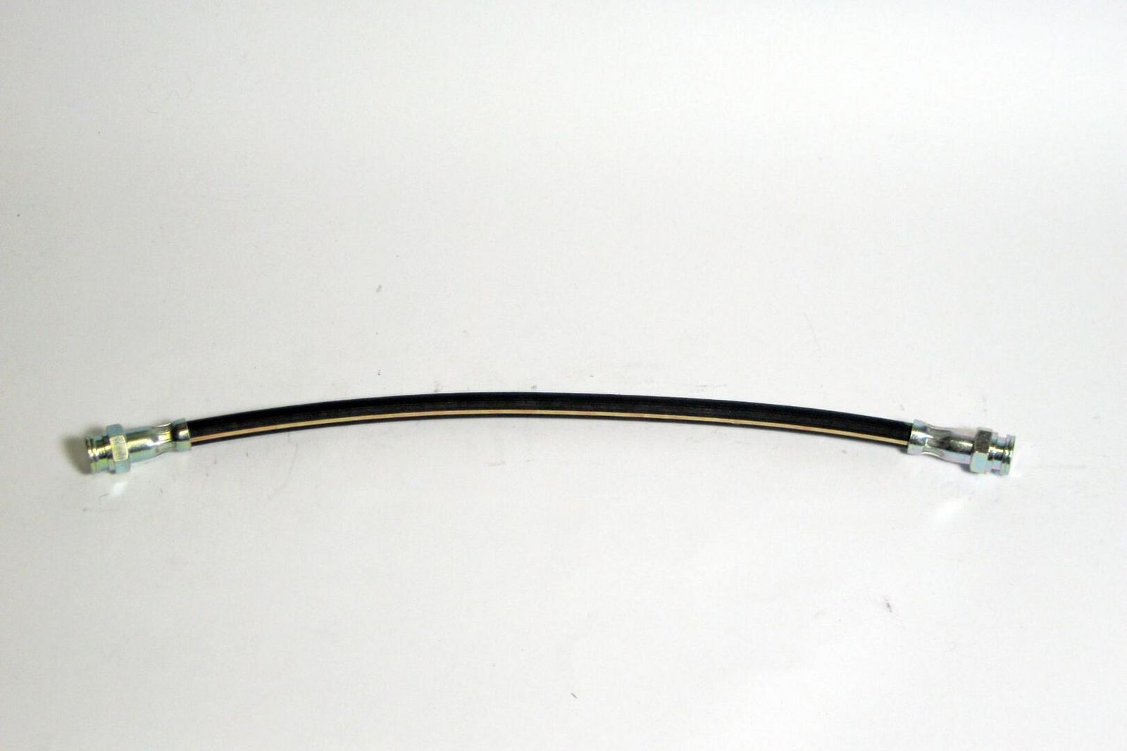Flexible de frein