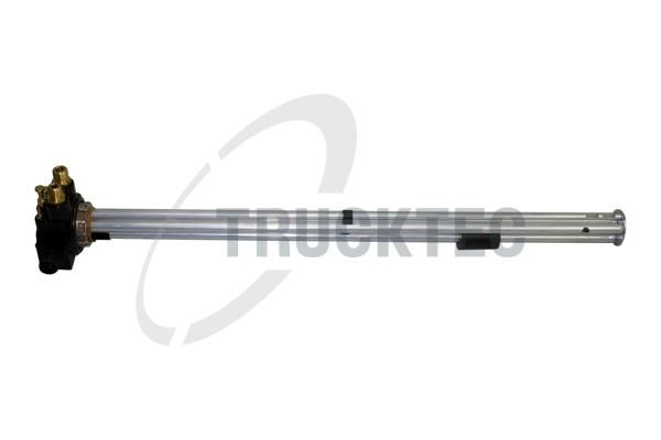 senzor,rezervor combustibil TRUCKTEC 03.42.007