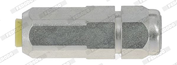 Korektor siły hamowania FERODO FHR7156