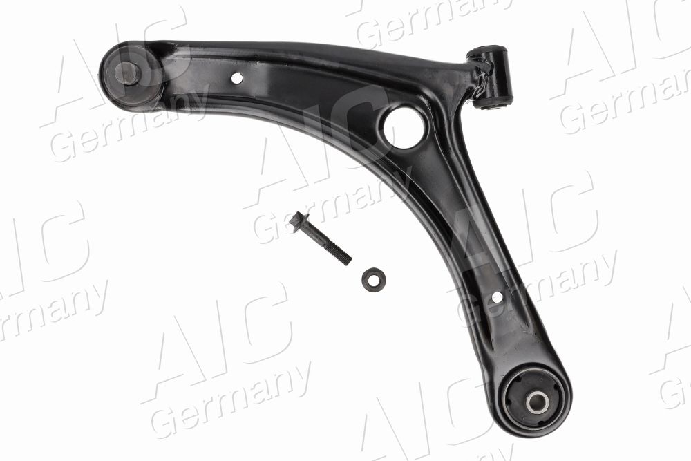 Brat, suspensie roata AIC 56559