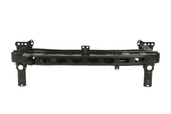 Носитель, буфер