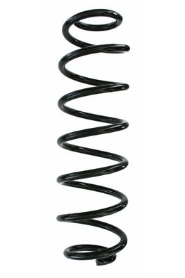 Arc spiral SPIDAN 87816