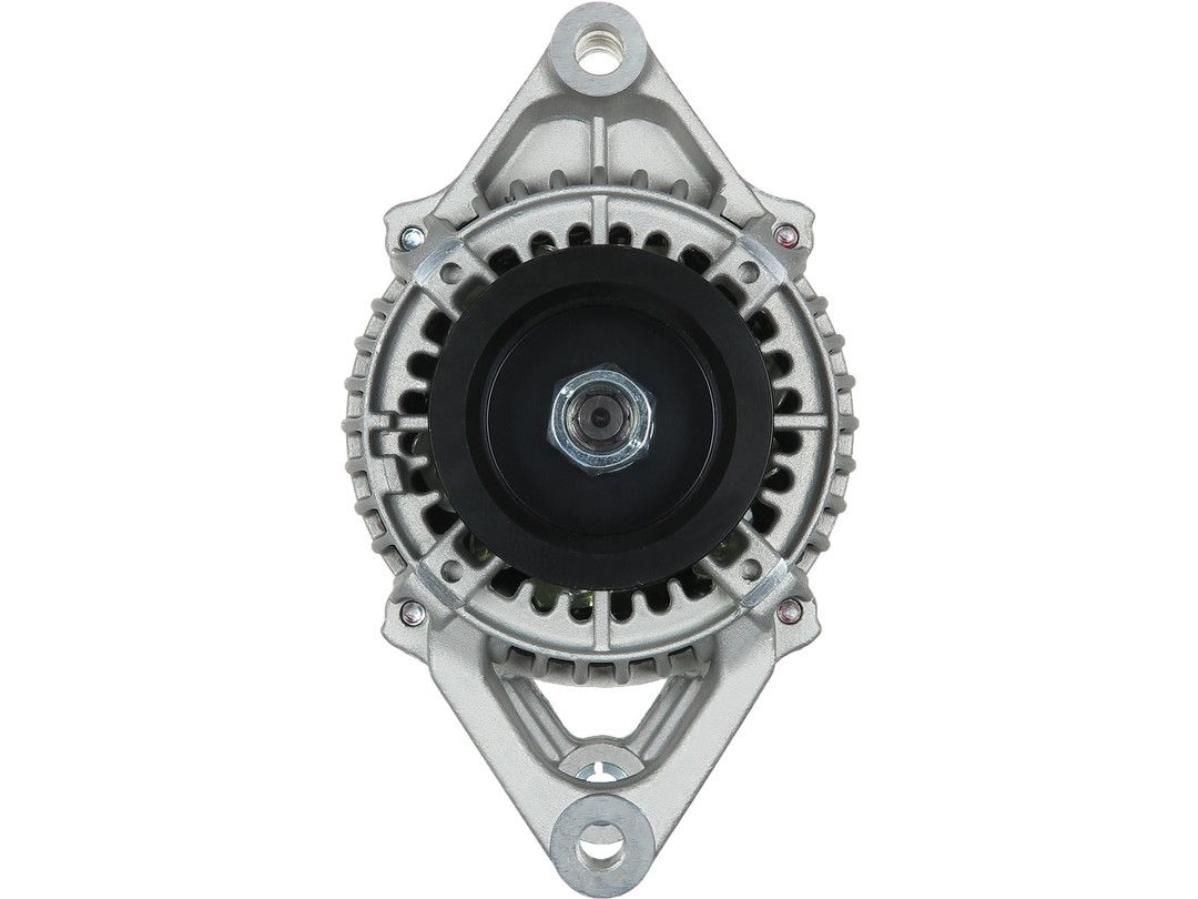 Generator / Alternator AS-PL A6097