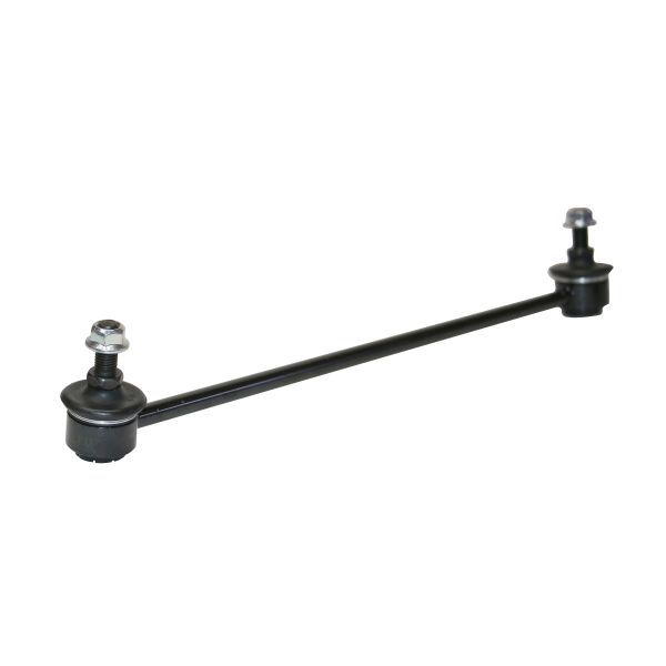Brat/bieleta suspensie, stabilizator CTR CL0222L