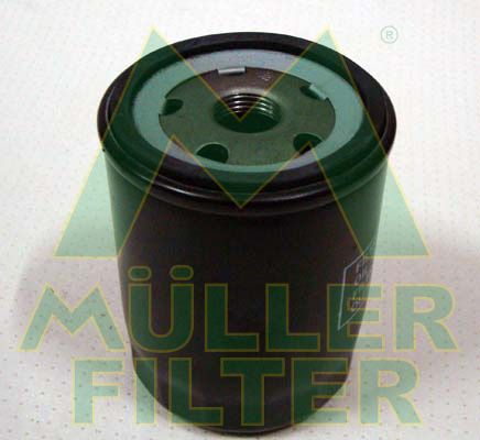 Filtr oleju MULLER FILTER FO123
