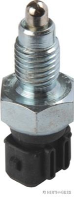 Przełącznik, światło cofania HERTH+BUSS ELPARTS 70560146