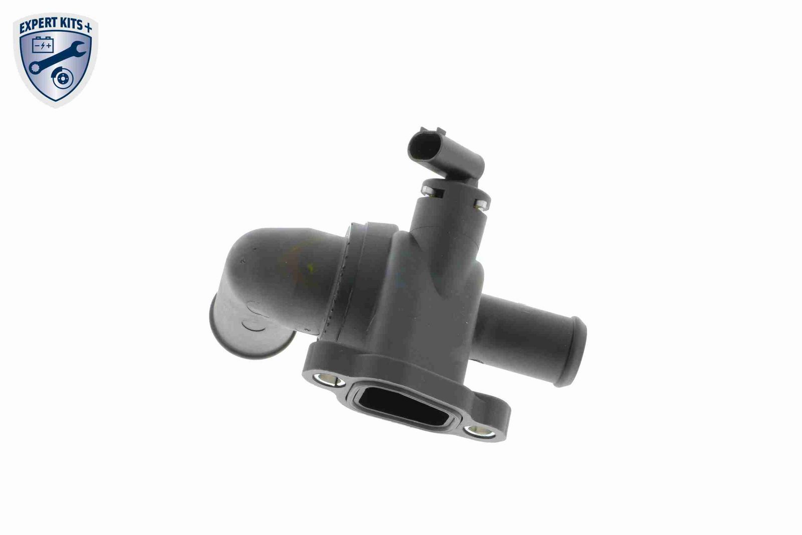 Boîtier du thermostat