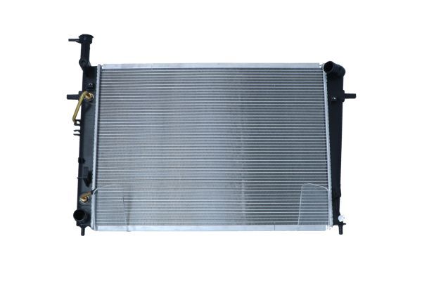 Radiator, racire motor NRF 550100