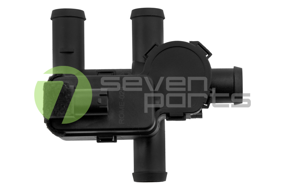 Vanne de régulation du liquide de refroidissement OE MERCEDES A2308300084