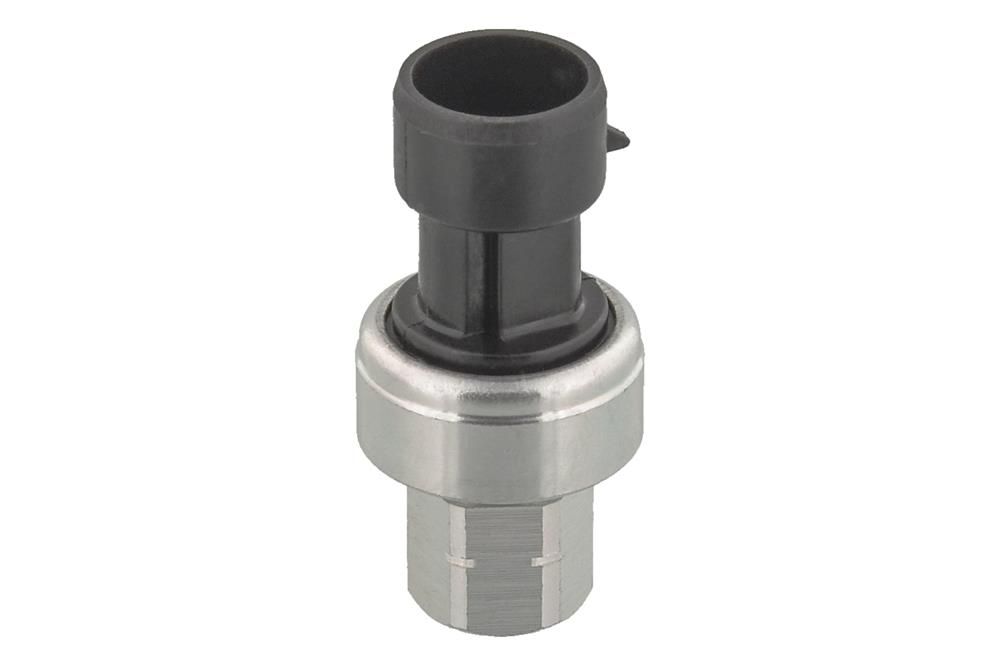 Comutator presiune, aer conditionat TOPRAN EHVP 207 540