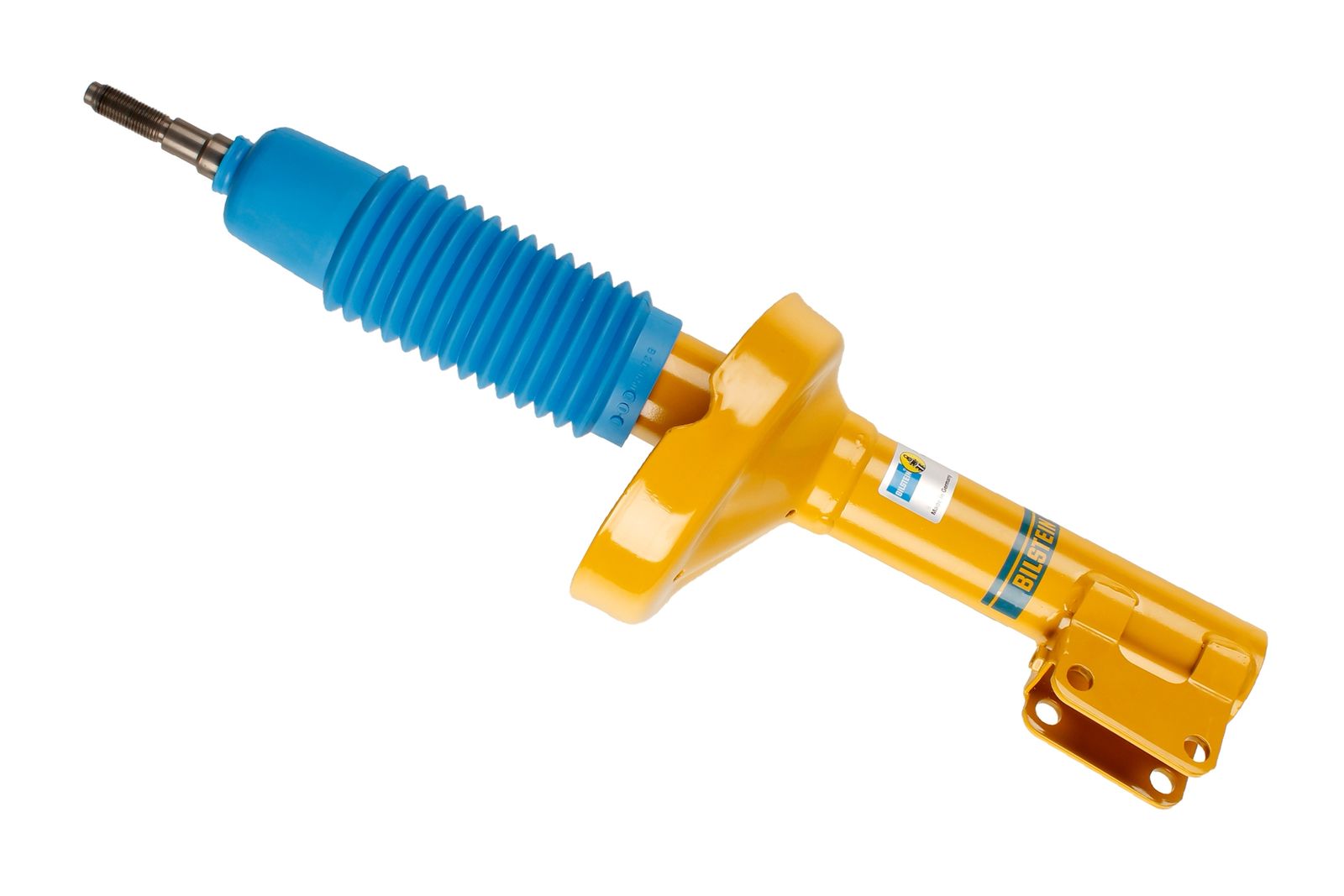 amortizor BILSTEIN 35-051176