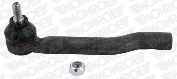Końcówka drążka kierowniczego poprzecznego MONROE L40136