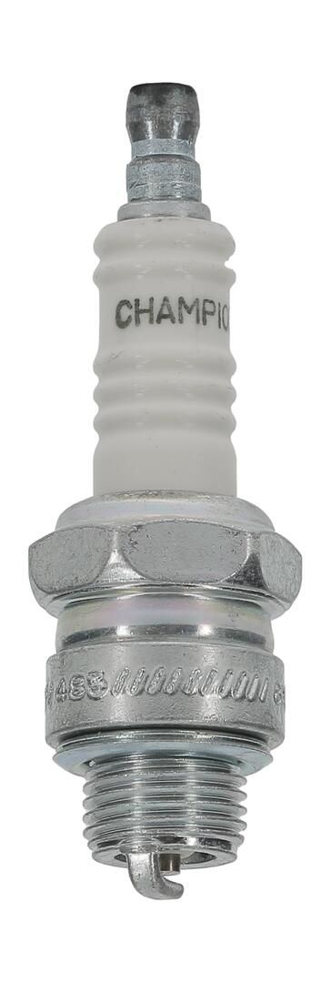 Bujie CHAMPION CCH823