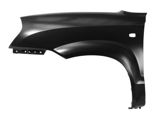 Aripa BLIC 6504-04-3175311P