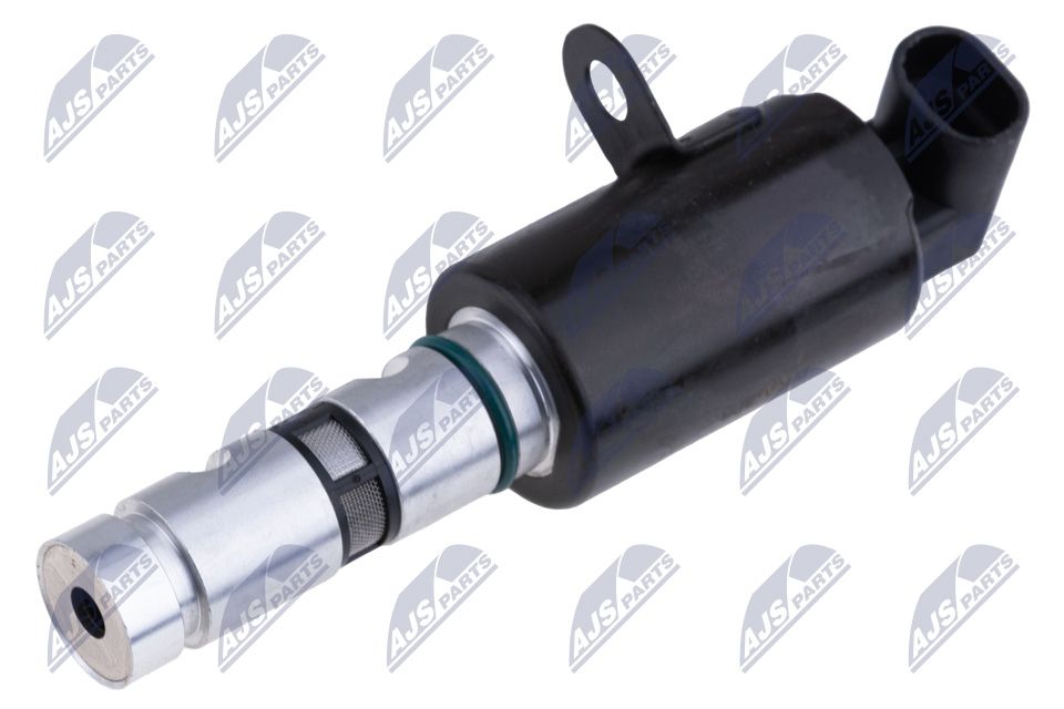 supapa comanda, poz. arbore cu came NTY EFR-KA-305