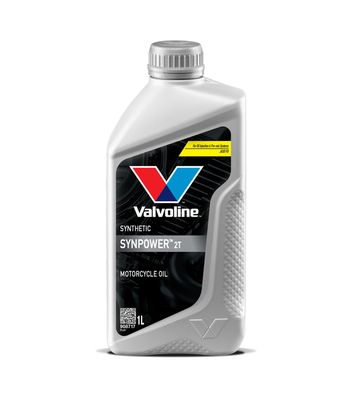 E-shop Motorový olej VALVOLINE 908717