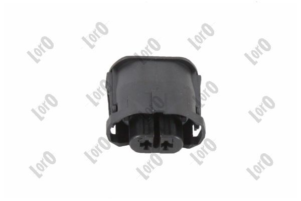 ZESTAW NAPR. WTYCZKI BMW 5 G30 OE BMW 61132360041