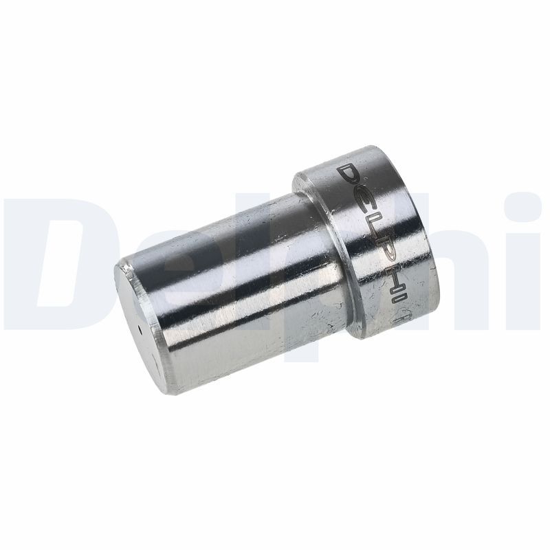 chit reparatie, injectoare DELPHI 5641924-12B1