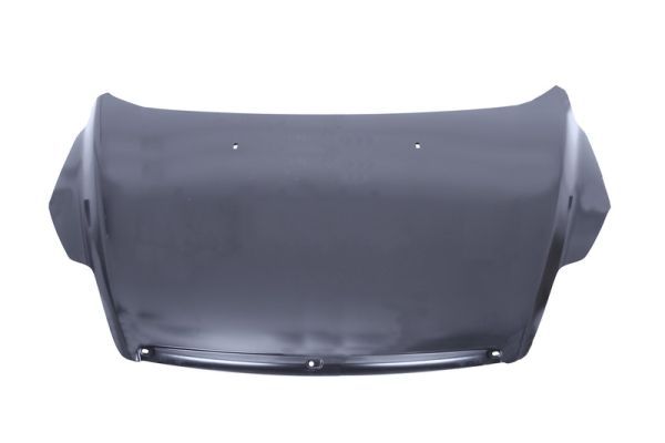 Capota motor BLIC 6803-00-2533281Q