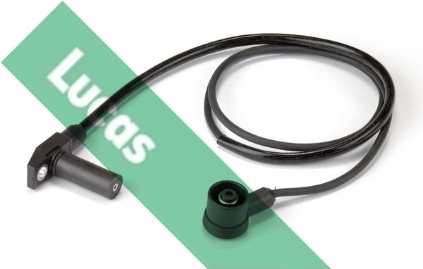 Generator impulsów, wał korbowy LUCAS SEB1205