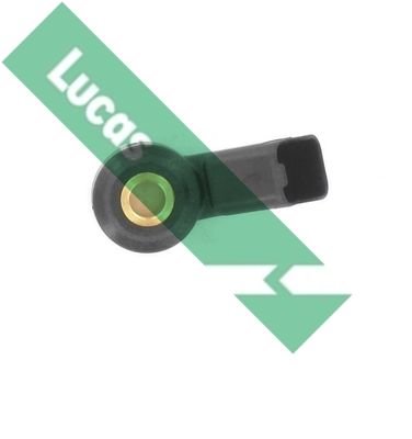 Czujnik spalania stukowego LUCAS SEB2027