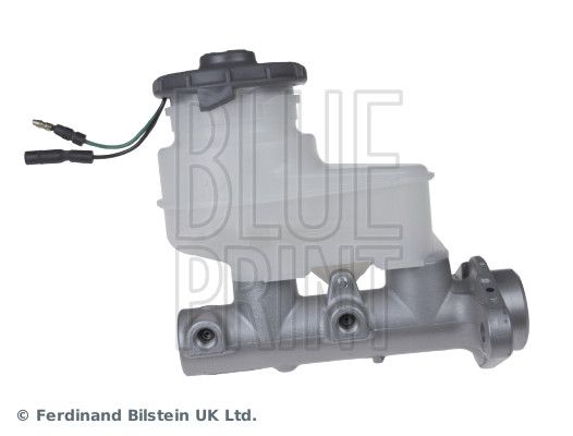 BLUE PRINT ADH25112