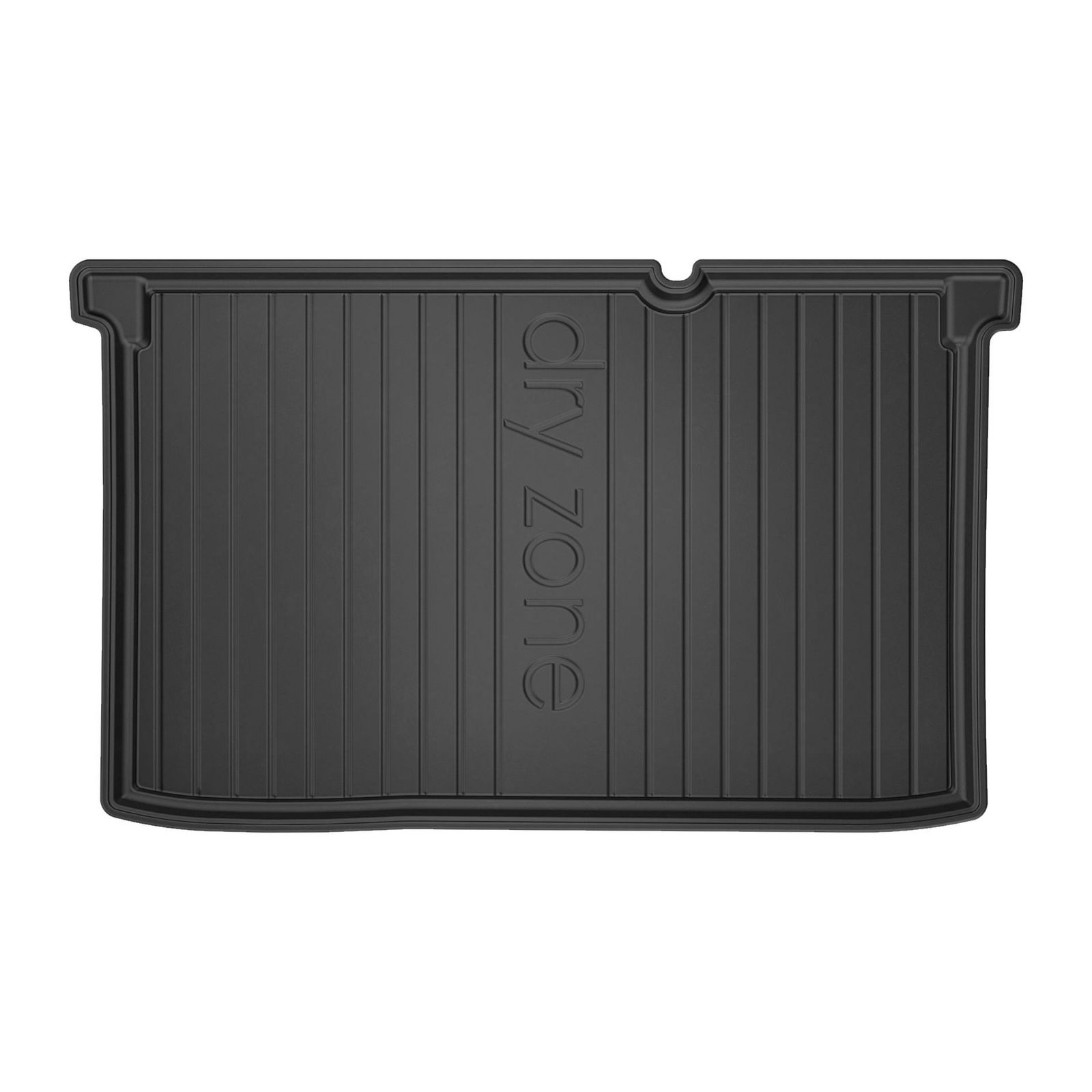 E-shop Vanička do batožinového/nákladného priestoru FROGUM DZ400870