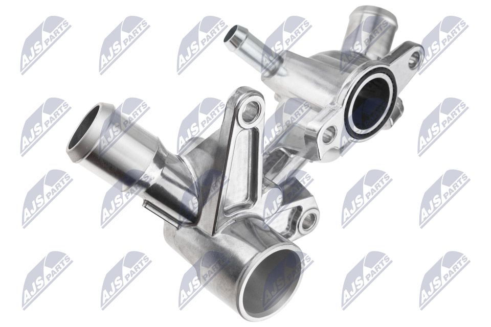 termostat,lichid racire NTY CTM-FR-076