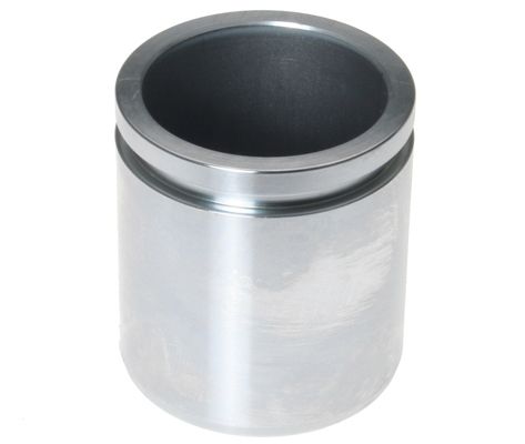 Piston, etrier frana Budweg 234810