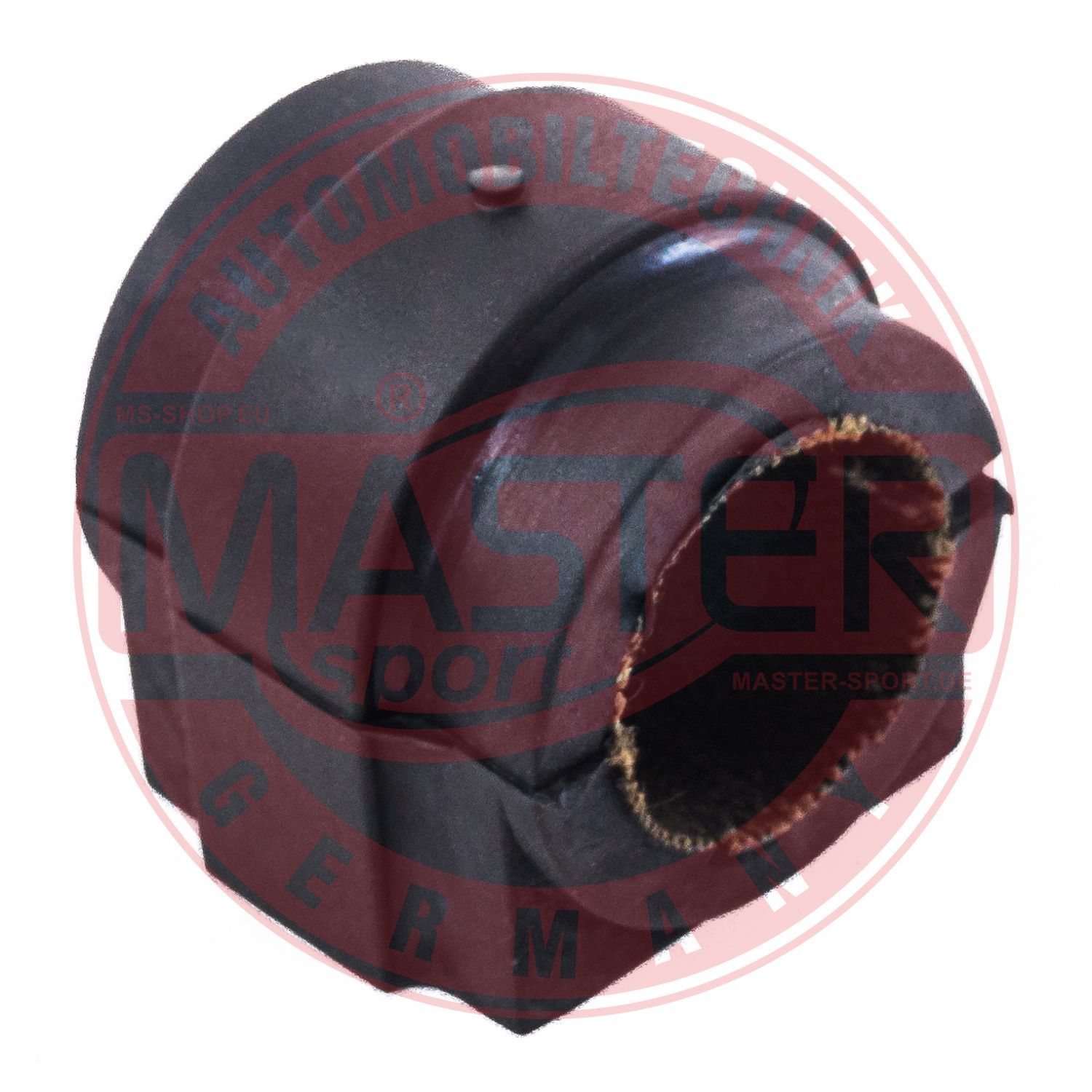 Zawieszenie, stabilizator MASTER-SPORT GERMANY 39054B-PCS-MS