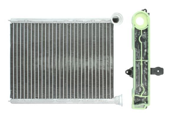 Wymiennik ciepła, ogrzewanie wnętrza THERMOTEC D6P016TT