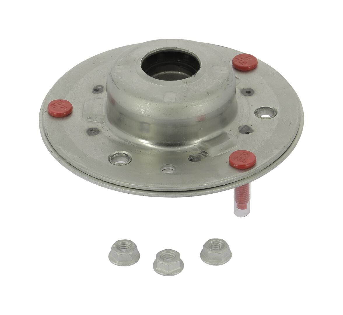 Rulment sarcina suport arc MONROE MOUNTING KIT MK569