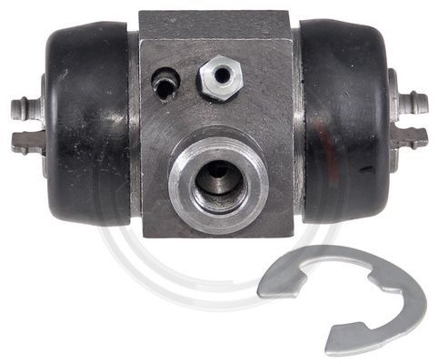 Cylinderek hamulcowy A.B.S. 2643