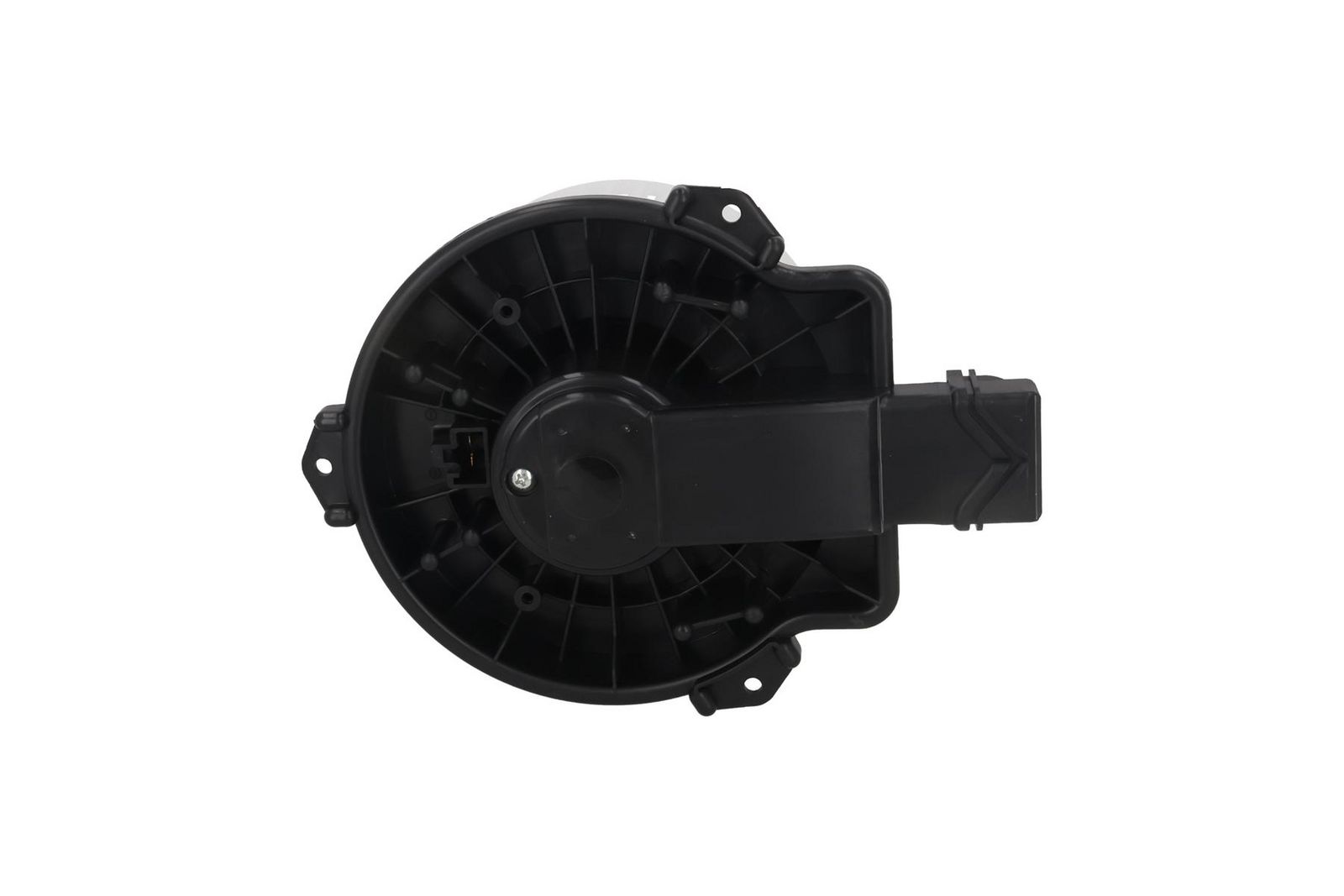 Ventilator, habitaclu KAMOKA 7790200