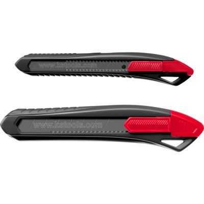 Резец, кабельный нож