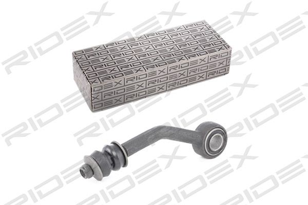 Drążek / wspornik, stabilizator RIDEX 3229S0339