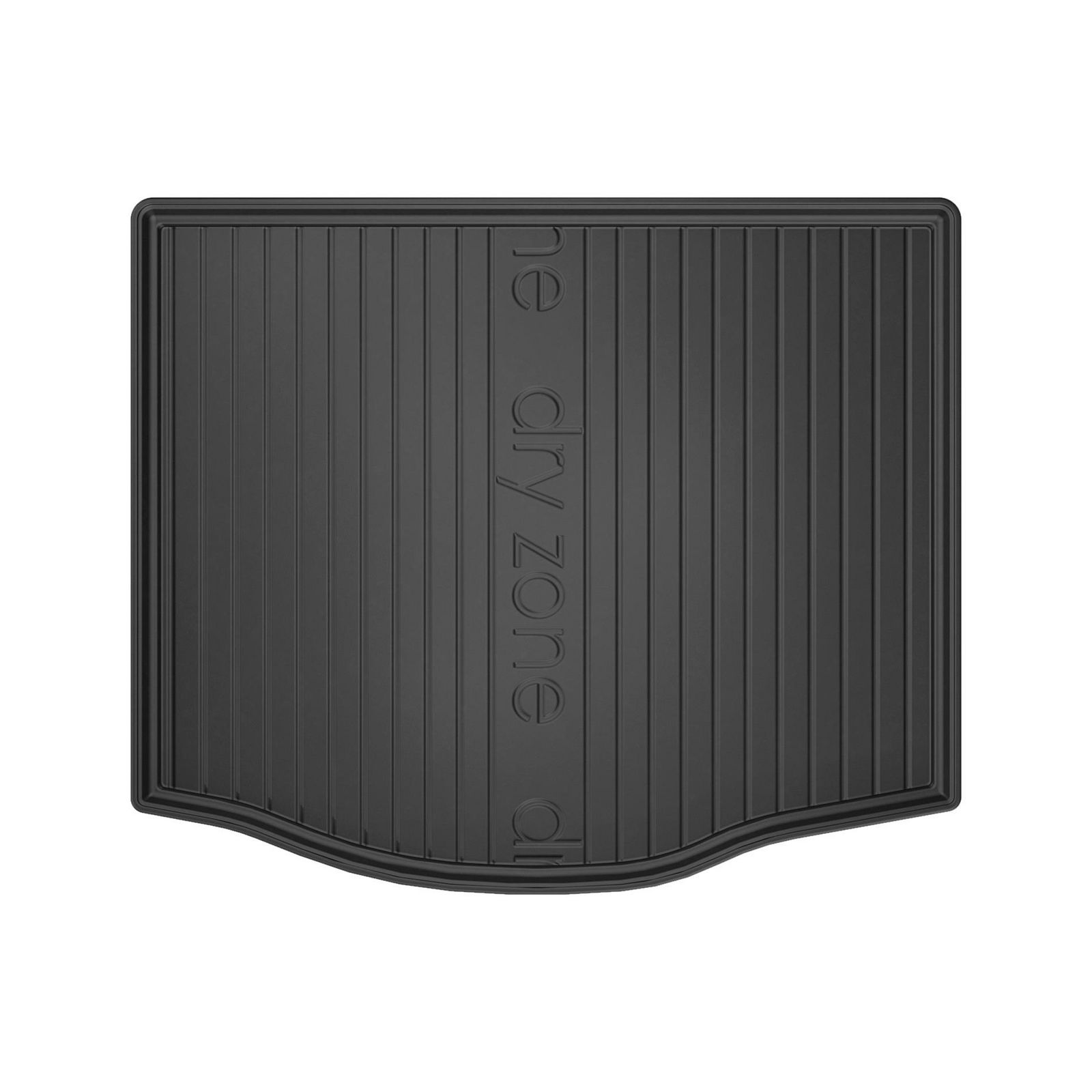 Tavita portbagaj Frogum DRYZONE DZ403420