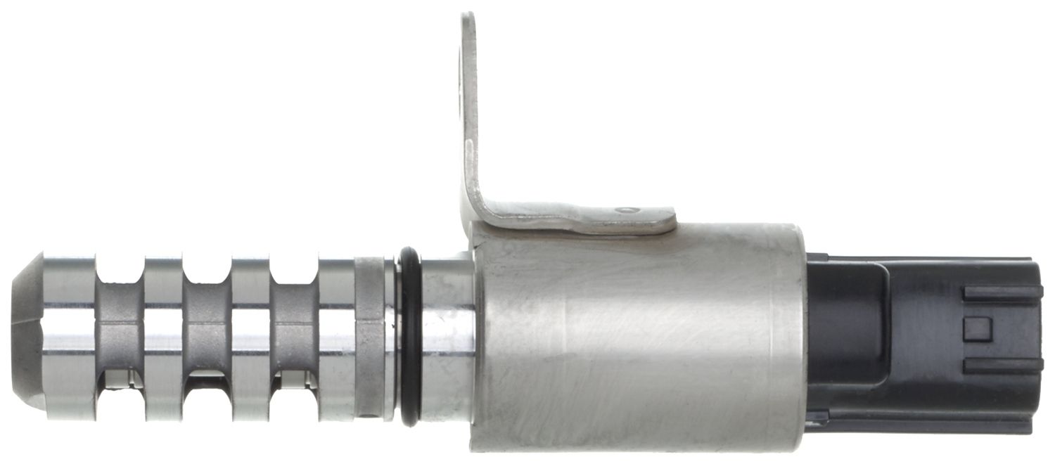 Valve de commande, réglage d'arbres à came