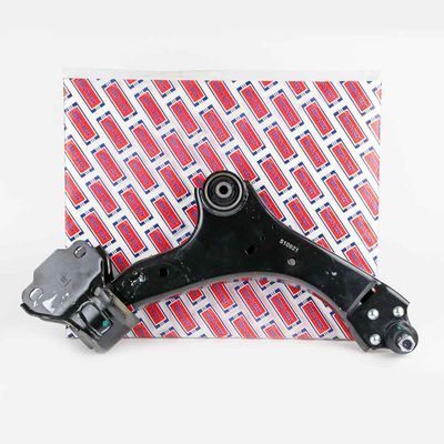 Borg & Beck - Wishbone - Front Lower RH