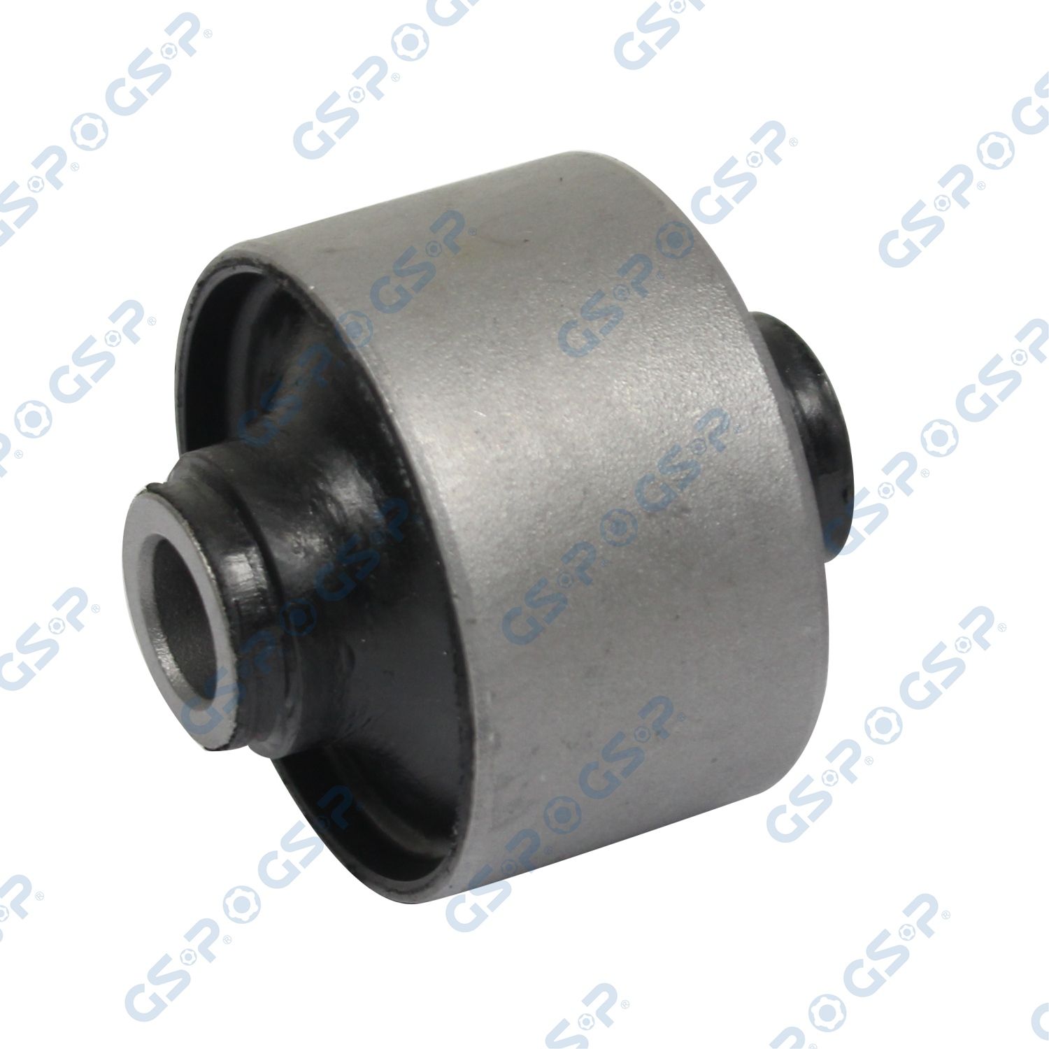 suport,trapez GSP 514986