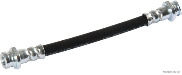 Przewód hamulcowy elastyczny HERTH+BUSS JAKOPARTS J3705017
